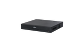 Dahua Nvr5464 Ei 64 Channels 1.5u 4hdd Wizsense Network Video Recorder